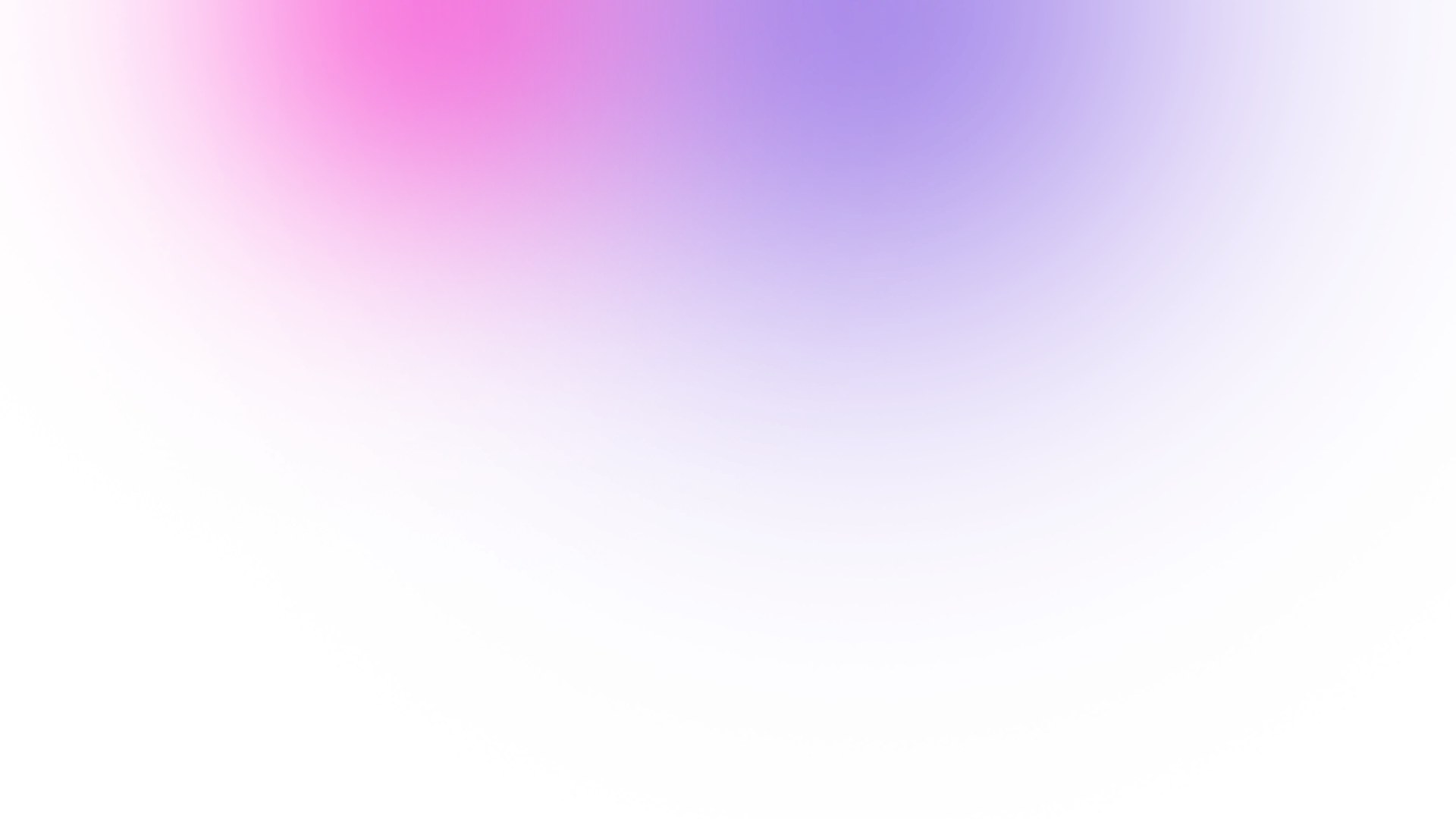 cheapest hosting, unlimited hosting, hosting, Wordpress Hosting, web hosting, reseller hosting, master reseller, alpha reseller hosting, unlimited features, free ssl, free ssl certificates, VibeXHost, cpanel host, cloud hosting, indian cloud hosting, usa cloud hosting, cheap cloud hosting in india, cheap domain, cheapest domain provider, indian reseller hosting, cloud hosting germany, Wordpress Hosting, VibeXHost