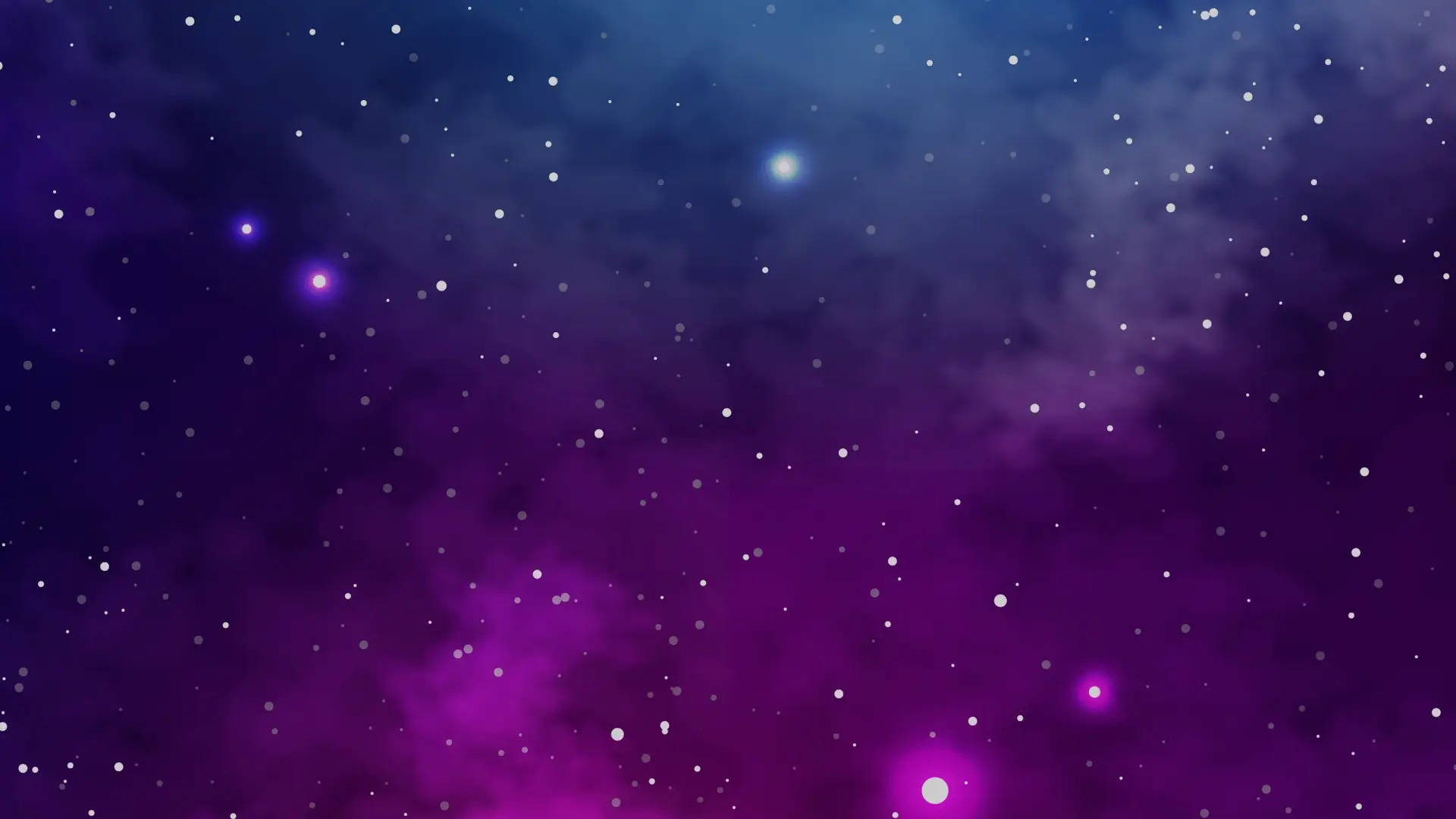 Affiliate, online privacy, data protection, VibeXHost, reliable hosting, cloud hosting, web solutions, website security, hosting provider, data privacy, secure hosting, web hosting services, Spark Shift Host, affordable hosting, hosting solutions, privacy terms, web development, online security, trusted hosting, hosting plans, website management