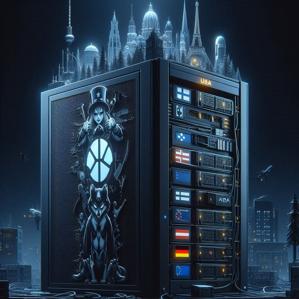 cheapest hosting, unlimited hosting, hosting, Wordpress Hosting, web hosting, reseller hosting, master reseller, alpha reseller hosting, unlimited features, free ssl, free ssl certificates, VibeXHost, cpanel host, cloud hosting, indian cloud hosting, usa cloud hosting, cheap cloud hosting in india, cheap domain, cheapest domain provider, indian reseller hosting, cloud hosting germany, Wordpress Hosting, VibeXHost